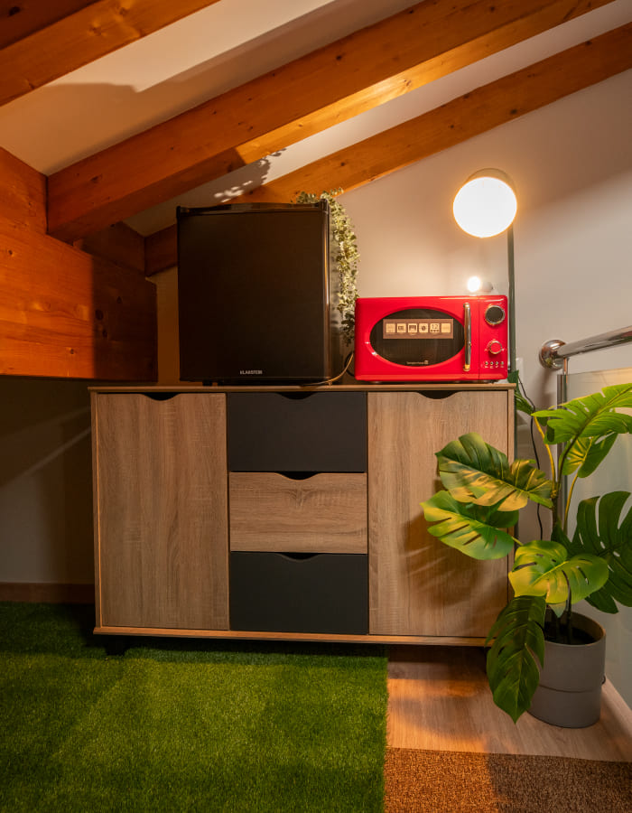 Mesa de trabajo 1-100