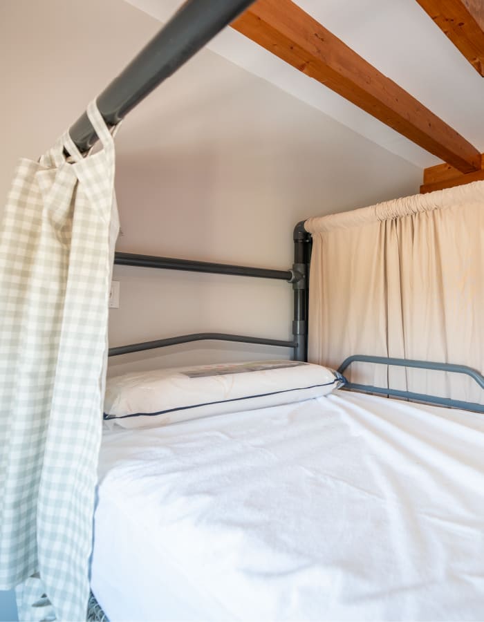 Mesa de trabajo 1 copia 10-100