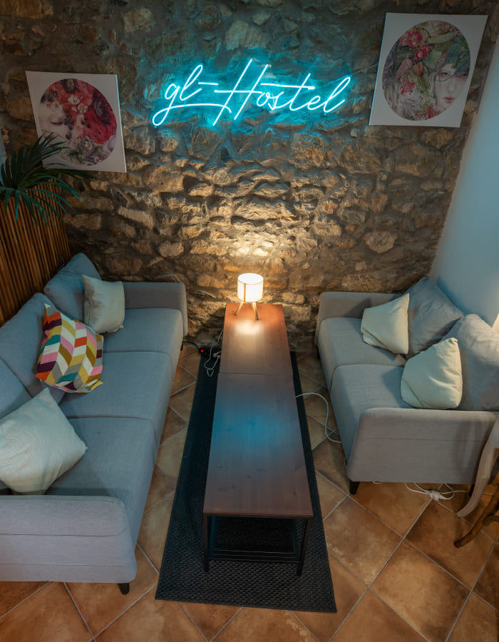 Mesa de trabajo 1 copia-100