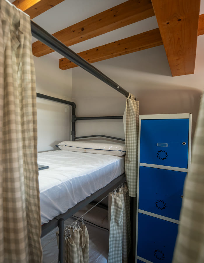 Mesa de trabajo 1 copia 11-100