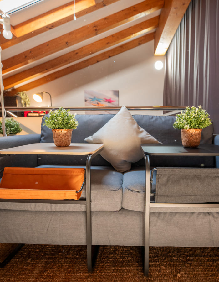 Mesa de trabajo 1 copia 12-100