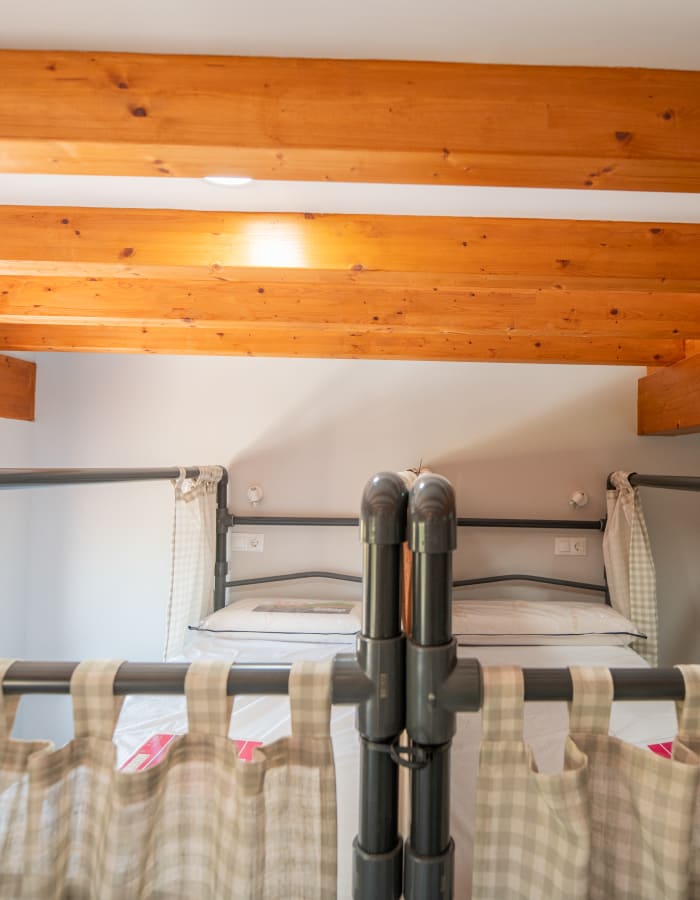 Mesa de trabajo 1 copia 13-100