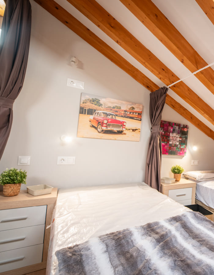 Mesa de trabajo 1 copia 14-100