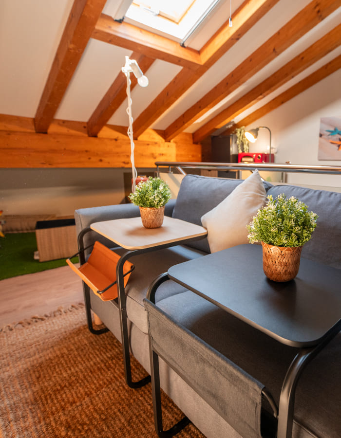 Mesa de trabajo 1 copia 15-100