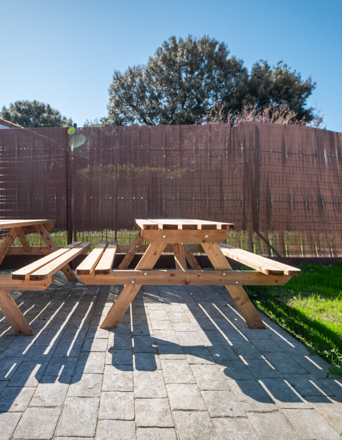 Mesa de trabajo 1 copia 2-100