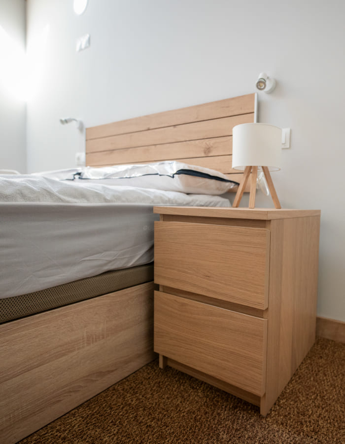 Mesa de trabajo 1 copia 3-100