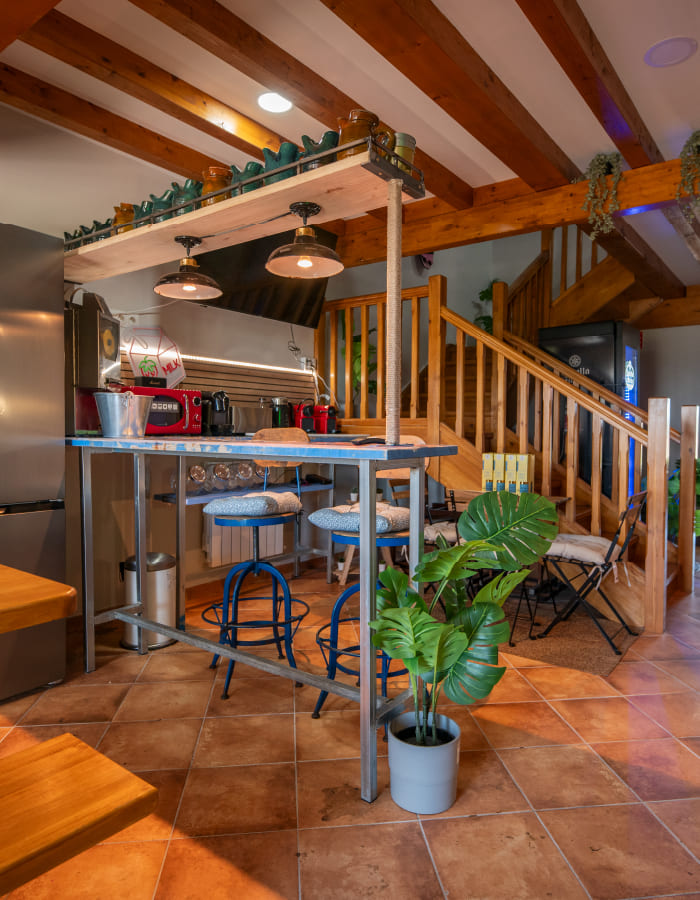 Mesa de trabajo 1 copia 4-100