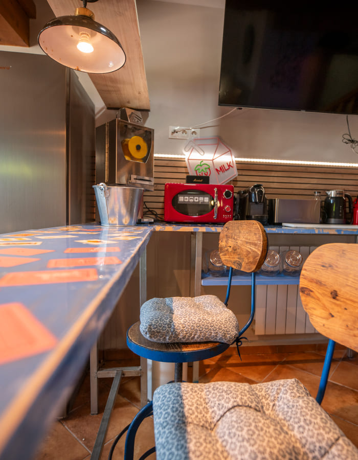 Mesa de trabajo 1 copia 5-100