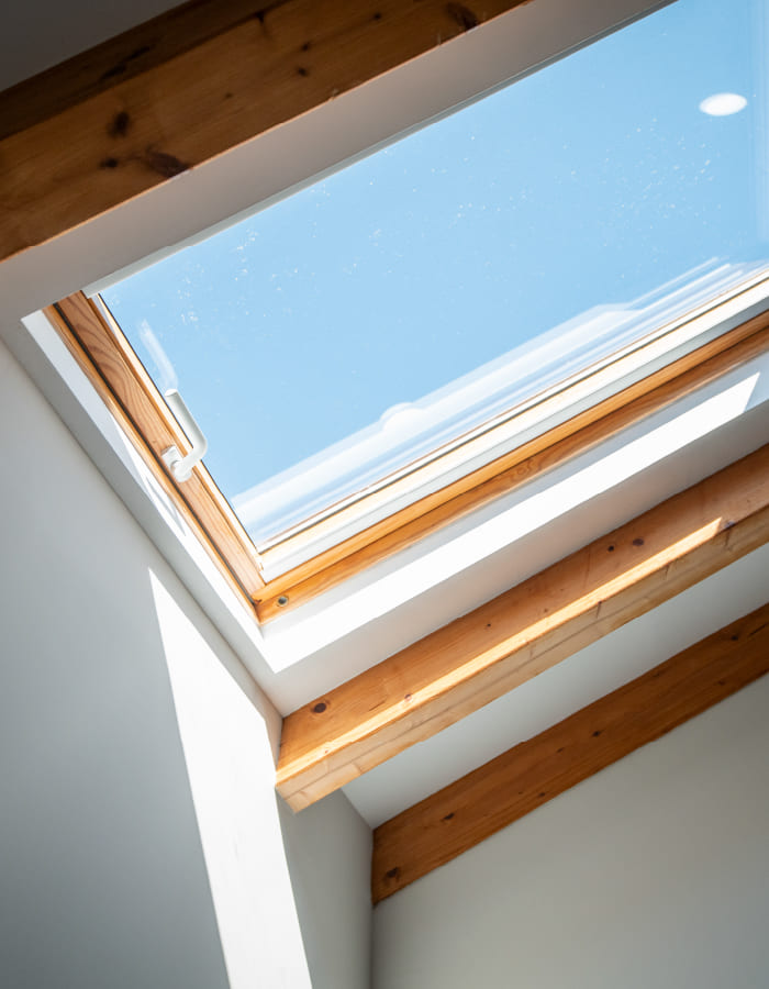 Mesa de trabajo 1 copia 6-100