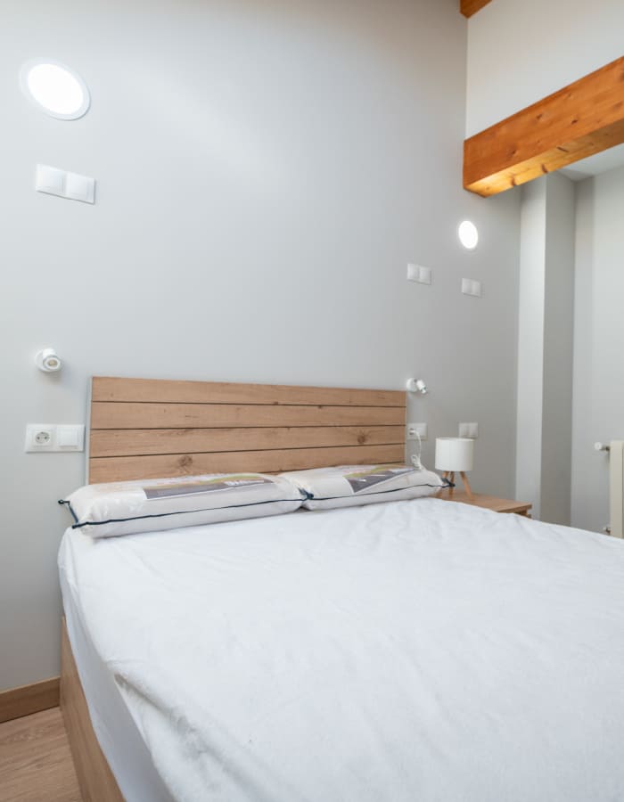 Mesa de trabajo 1 copia 7-100