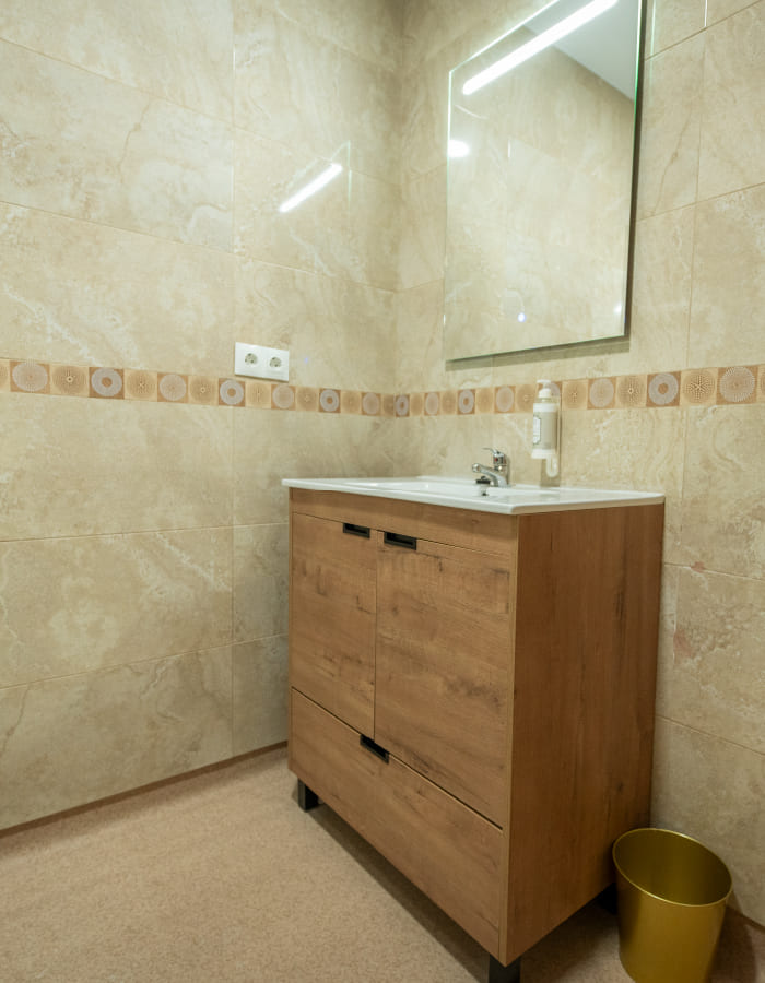 Mesa de trabajo 1 copia 8-100