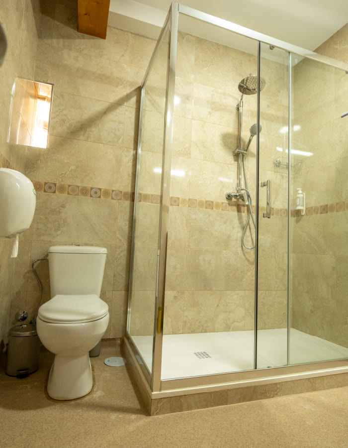 Mesa de trabajo 1 copia 9-100