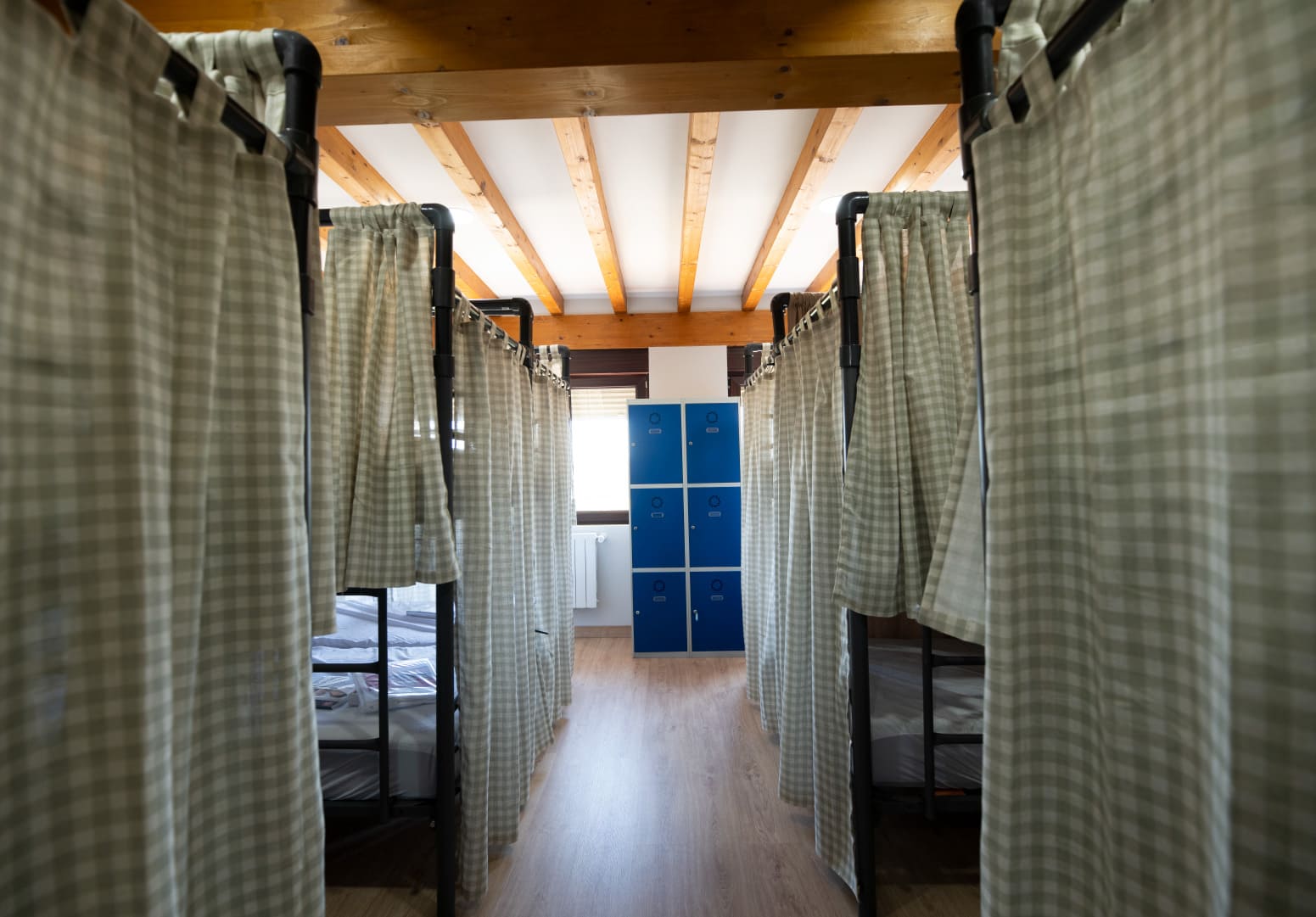 Mesa de trabajo 7-80