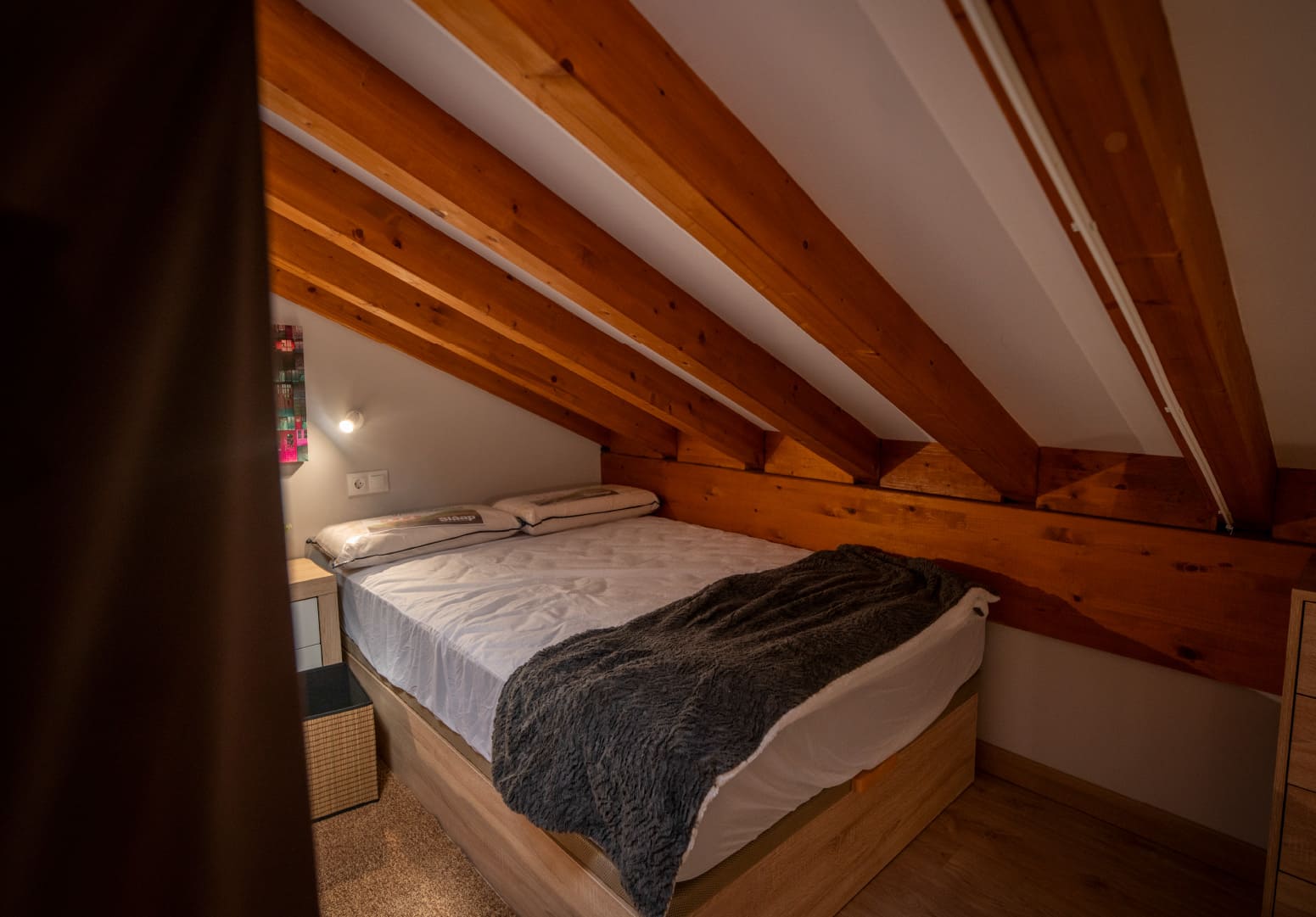 Mesa de trabajo 7 copia 10-80