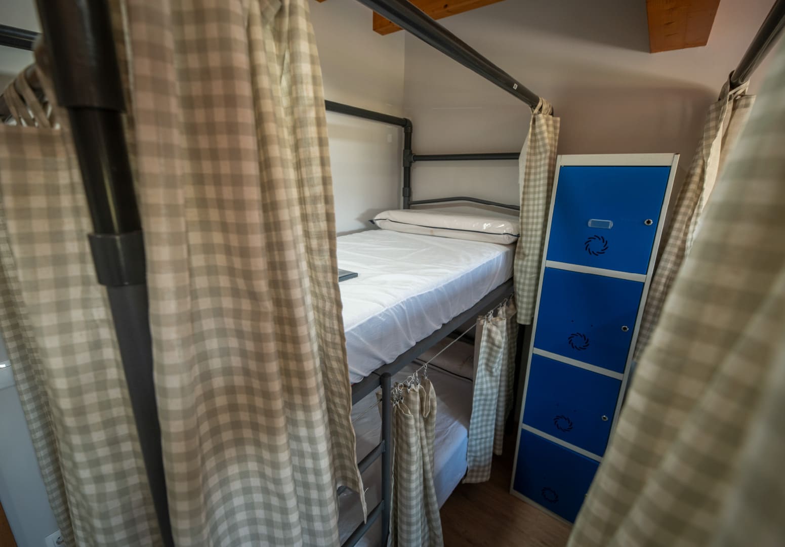 Mesa de trabajo 7 copia 10-80