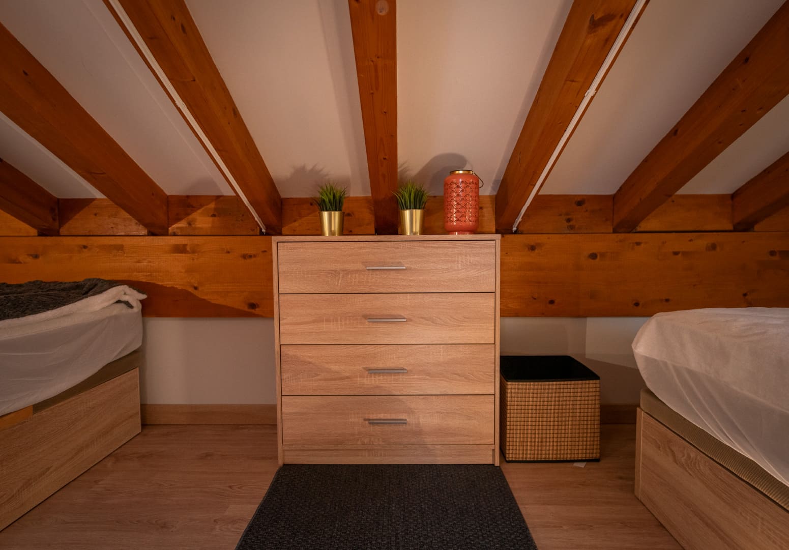 Mesa de trabajo 7 copia 11-80