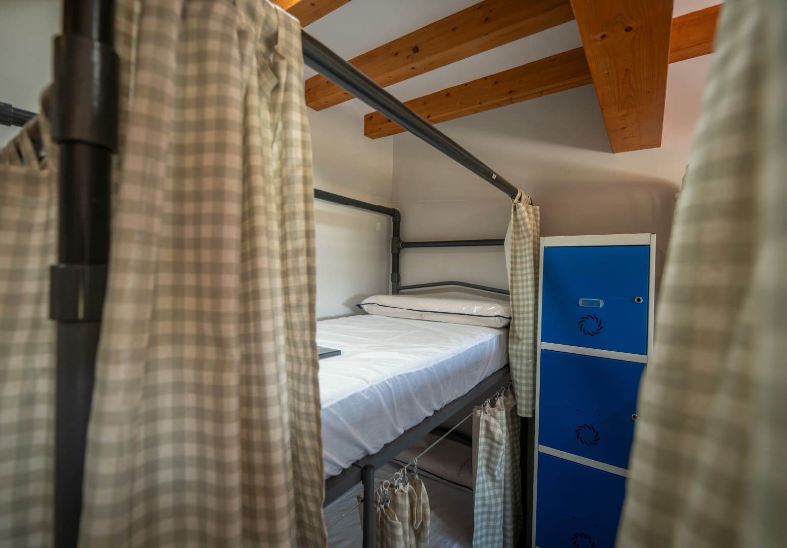 Mesa de trabajo 7 copia 11-80