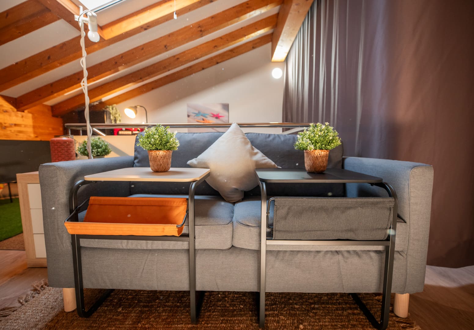 Mesa de trabajo 7 copia 12-80