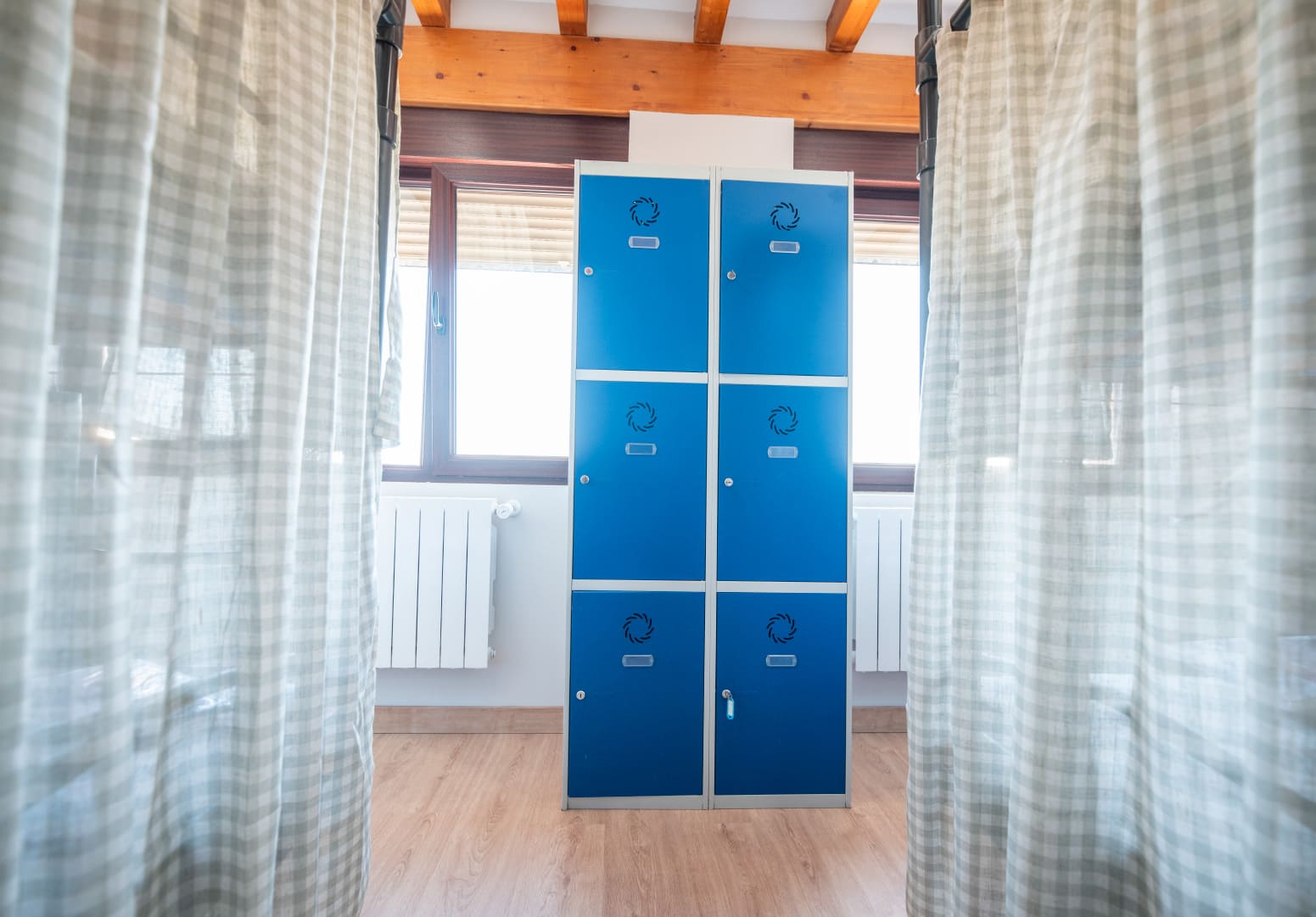 Mesa de trabajo 7 copia 12-80