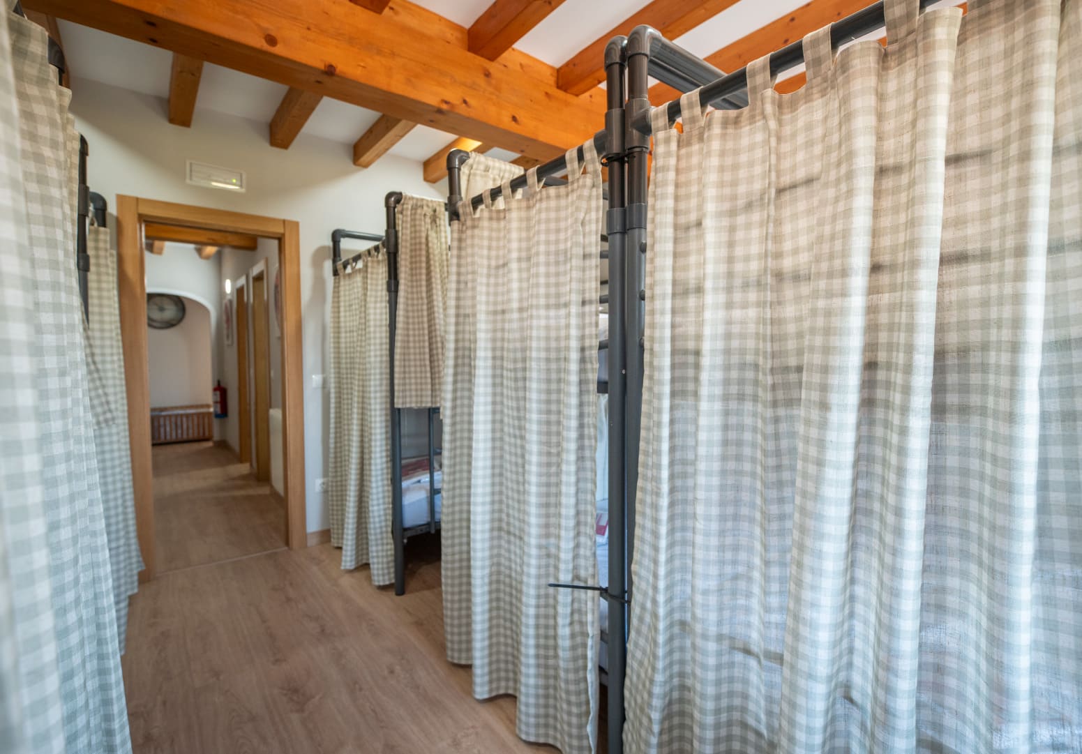 Mesa de trabajo 7 copia 13-80