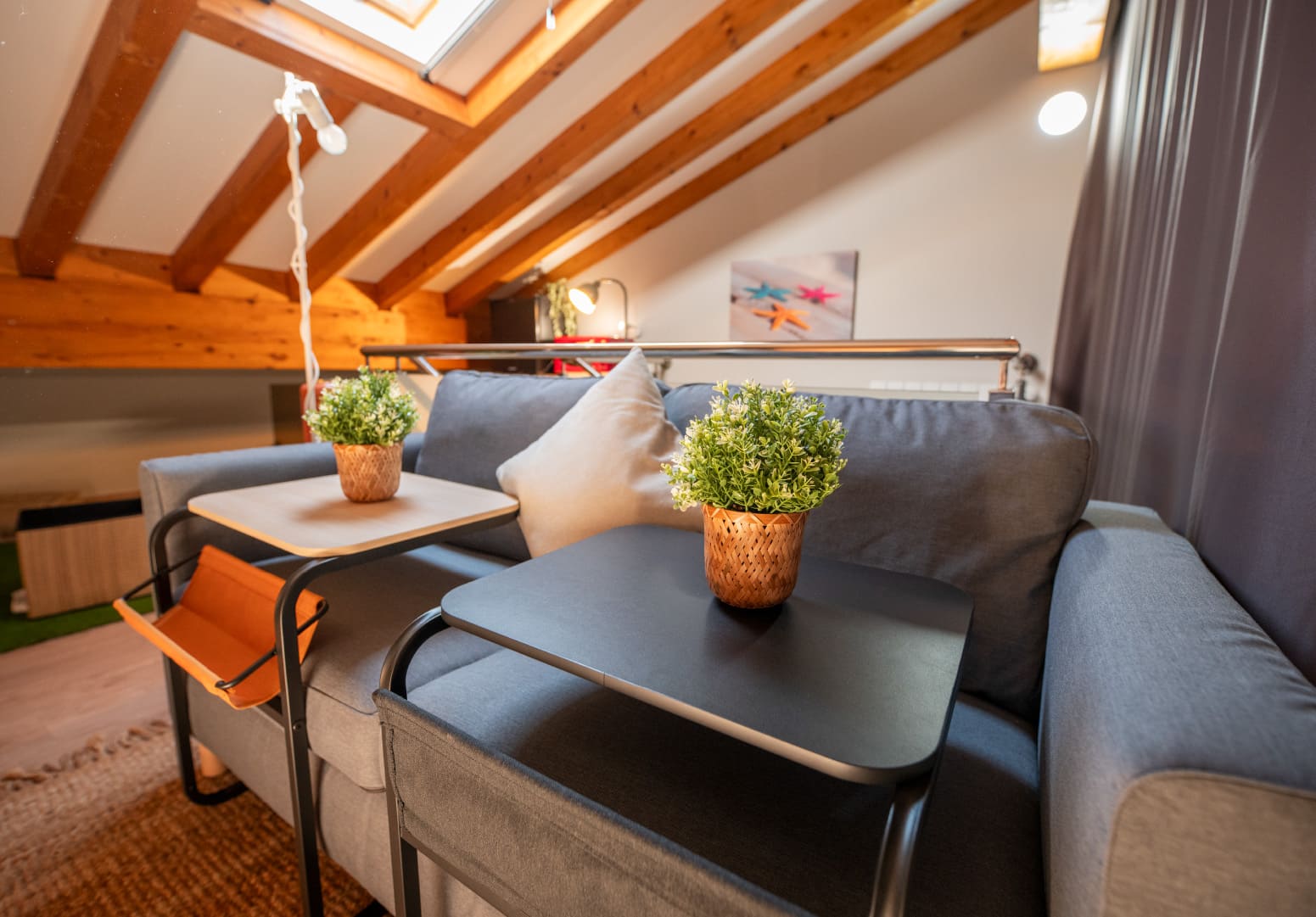 Mesa de trabajo 7 copia 13-80