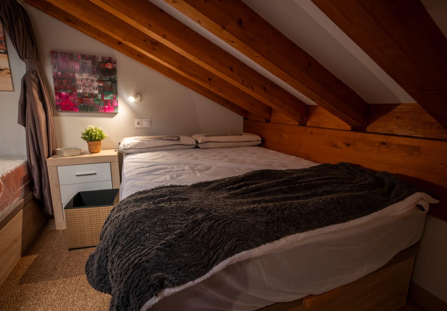 Mesa de trabajo 7 copia 14-80