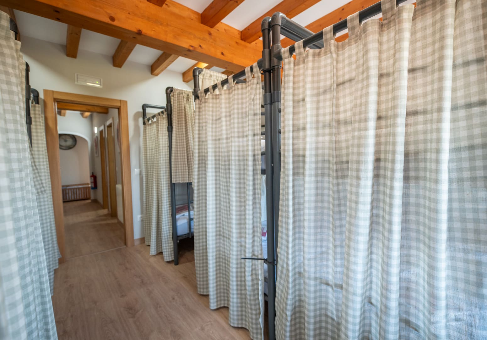 Mesa de trabajo 7 copia 14-80