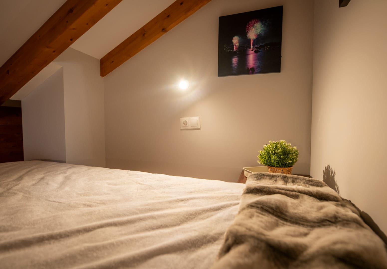 Mesa de trabajo 7 copia 15-80