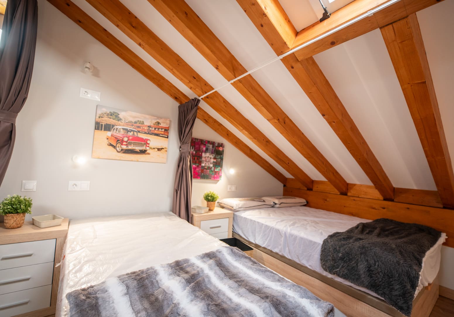 Mesa de trabajo 7 copia 2-80