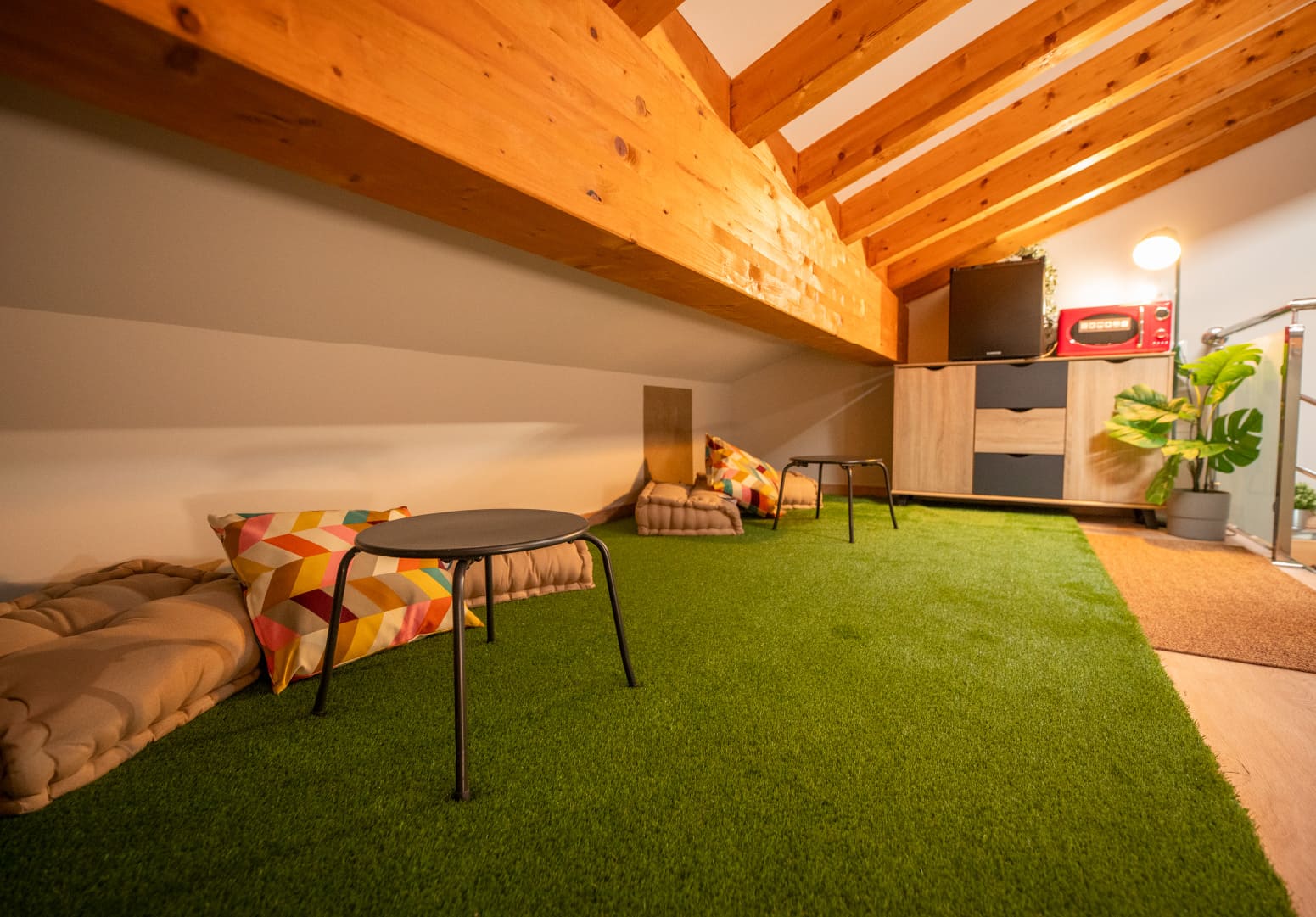 Mesa de trabajo 7 copia 3-80