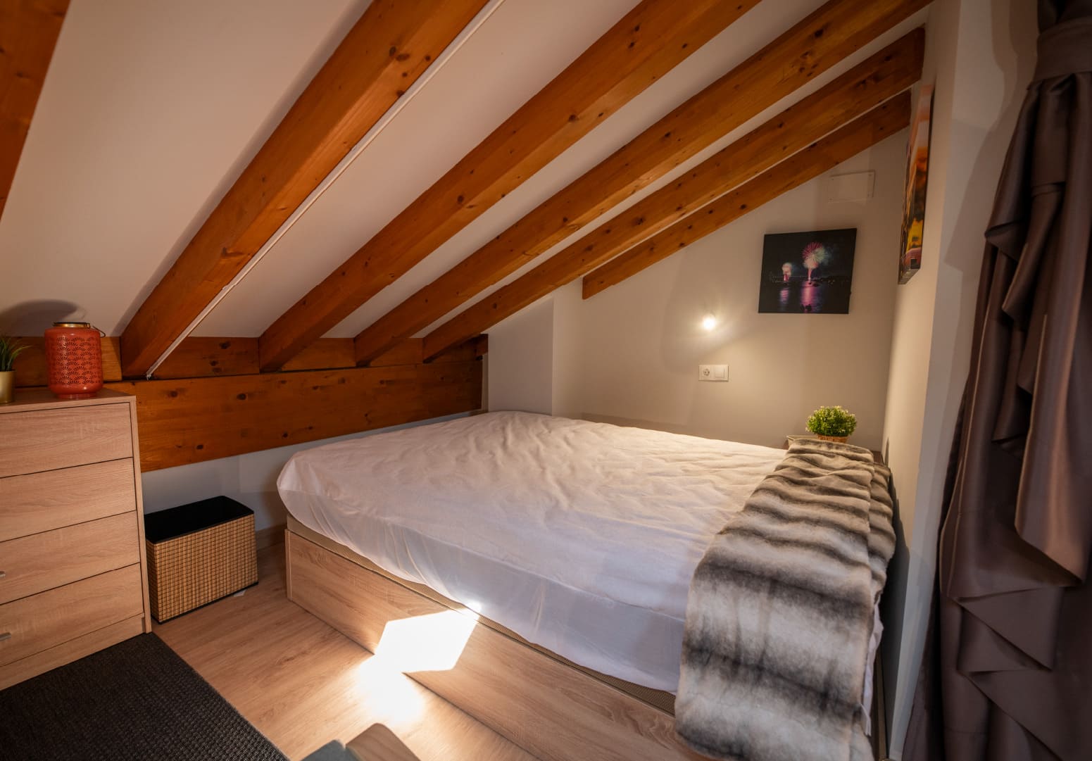 Mesa de trabajo 7 copia 4-80