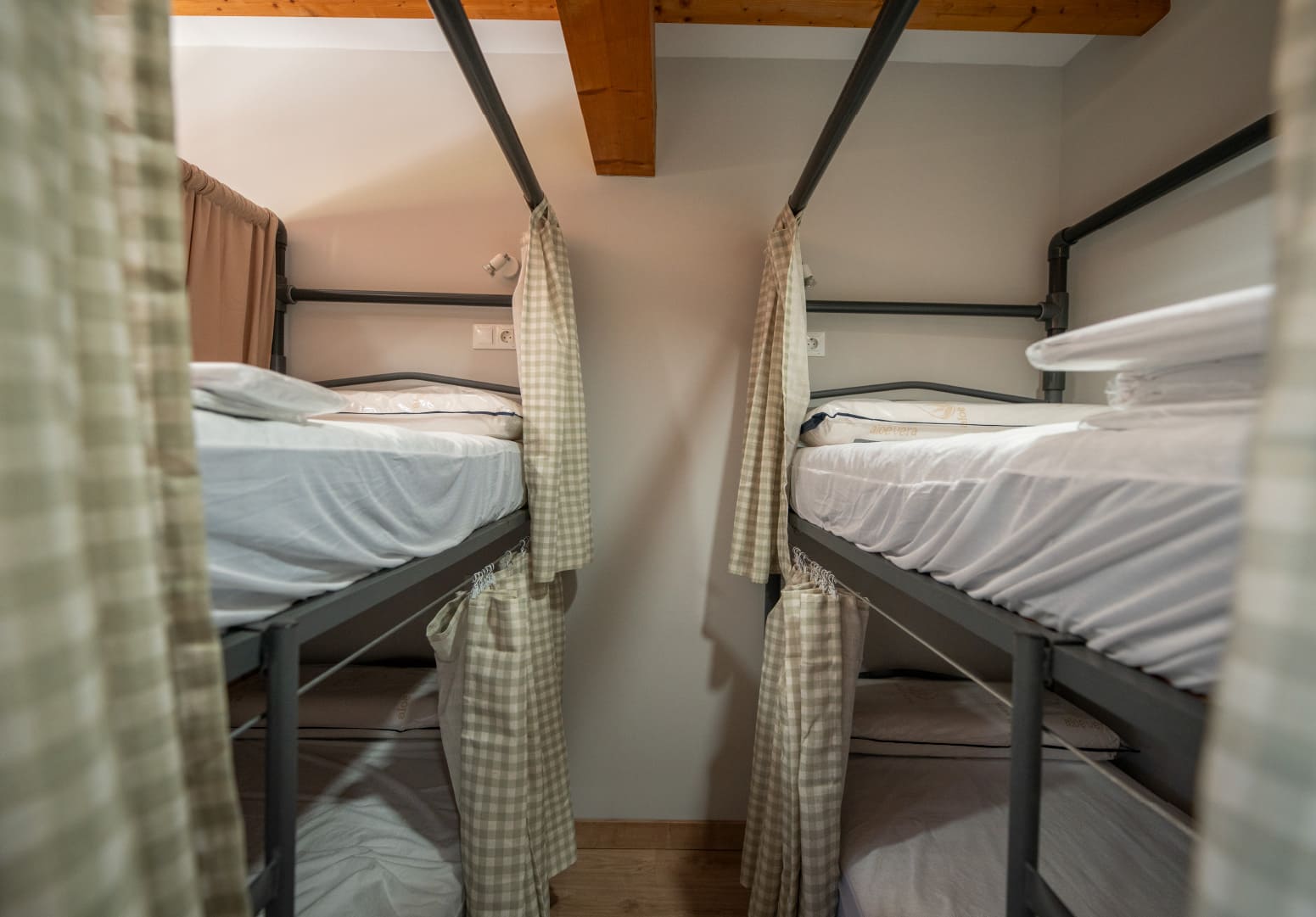 Mesa de trabajo 7 copia 4-80