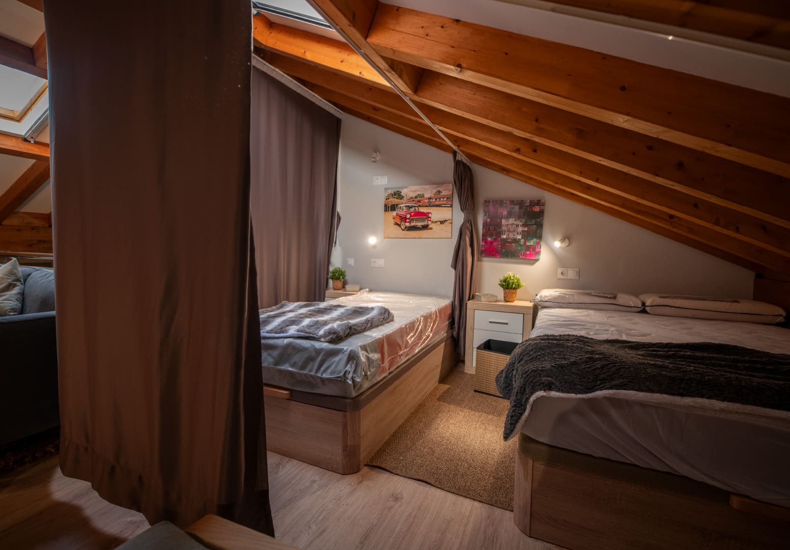 Mesa de trabajo 7 copia 5-80