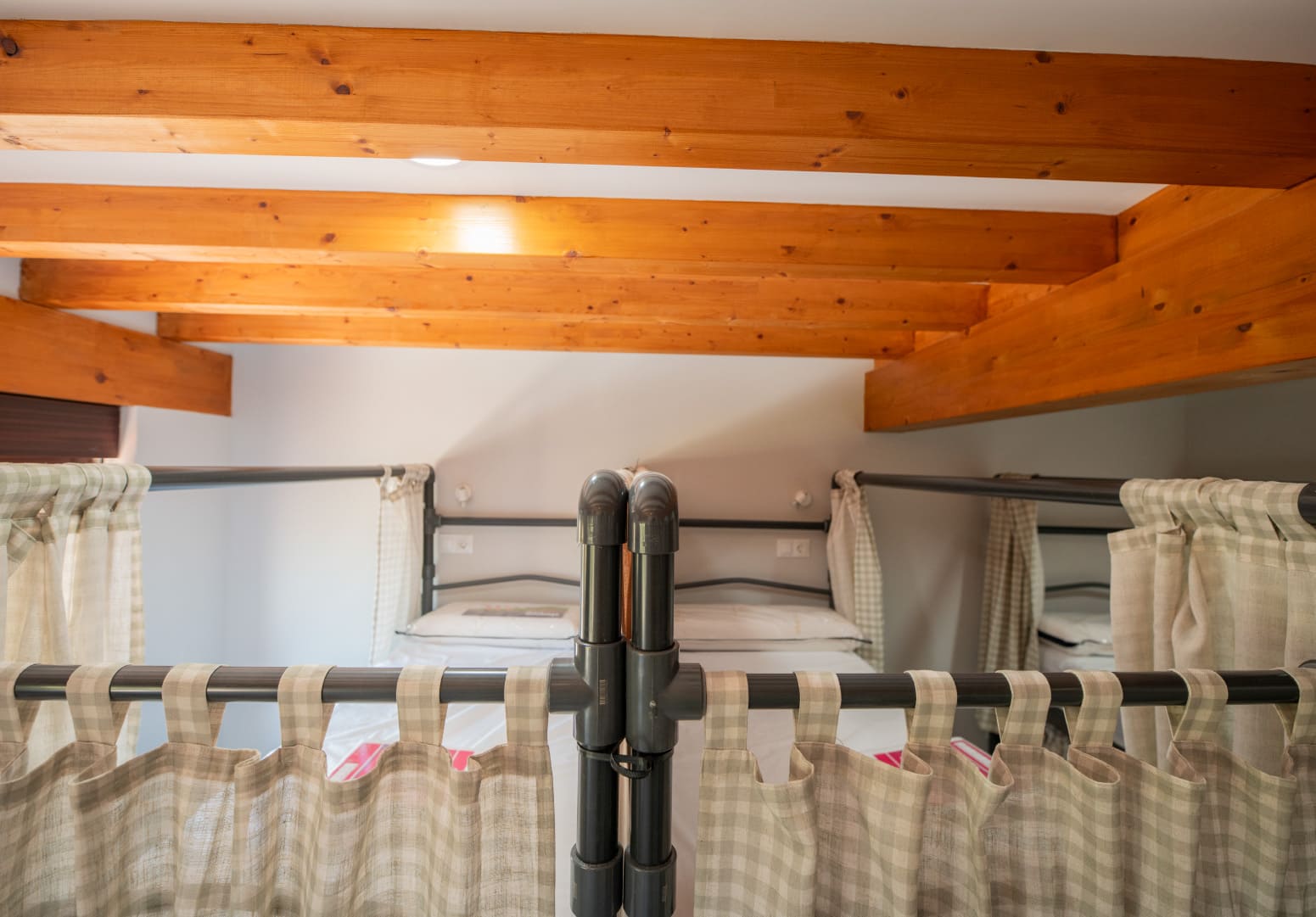 Mesa de trabajo 7 copia 5-80