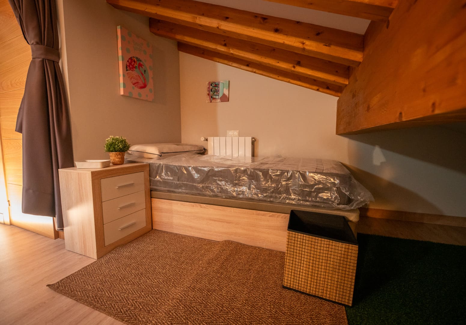 Mesa de trabajo 7 copia 6-80