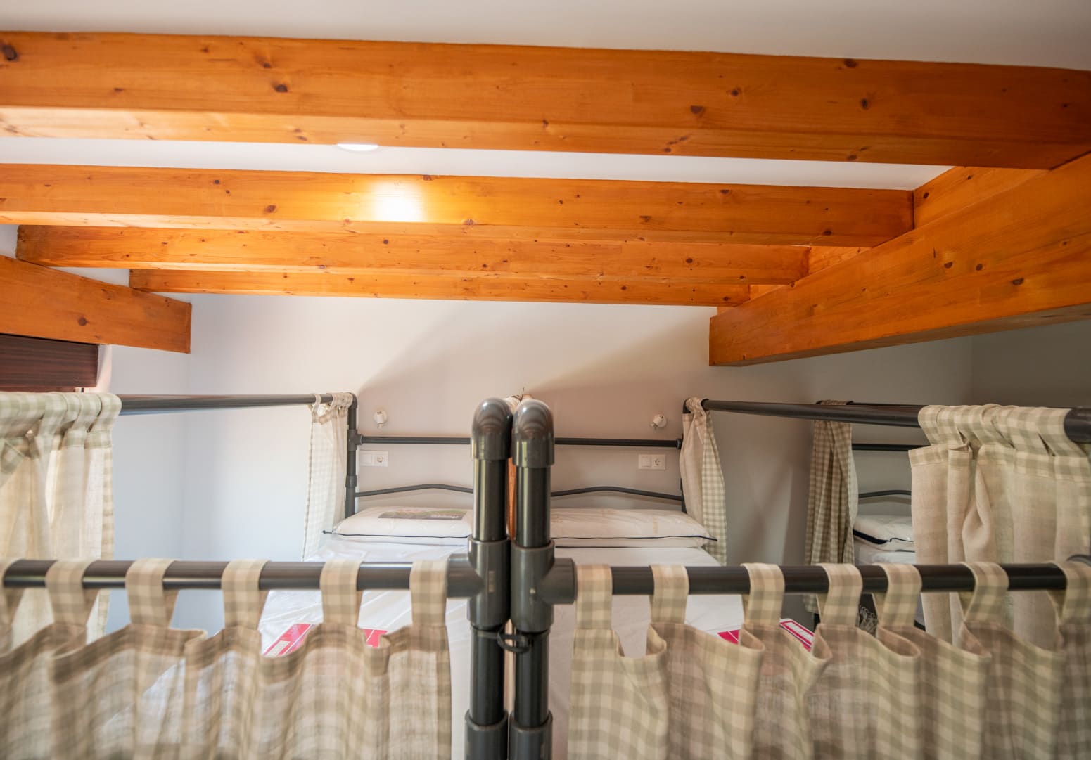 Mesa de trabajo 7 copia 6-80