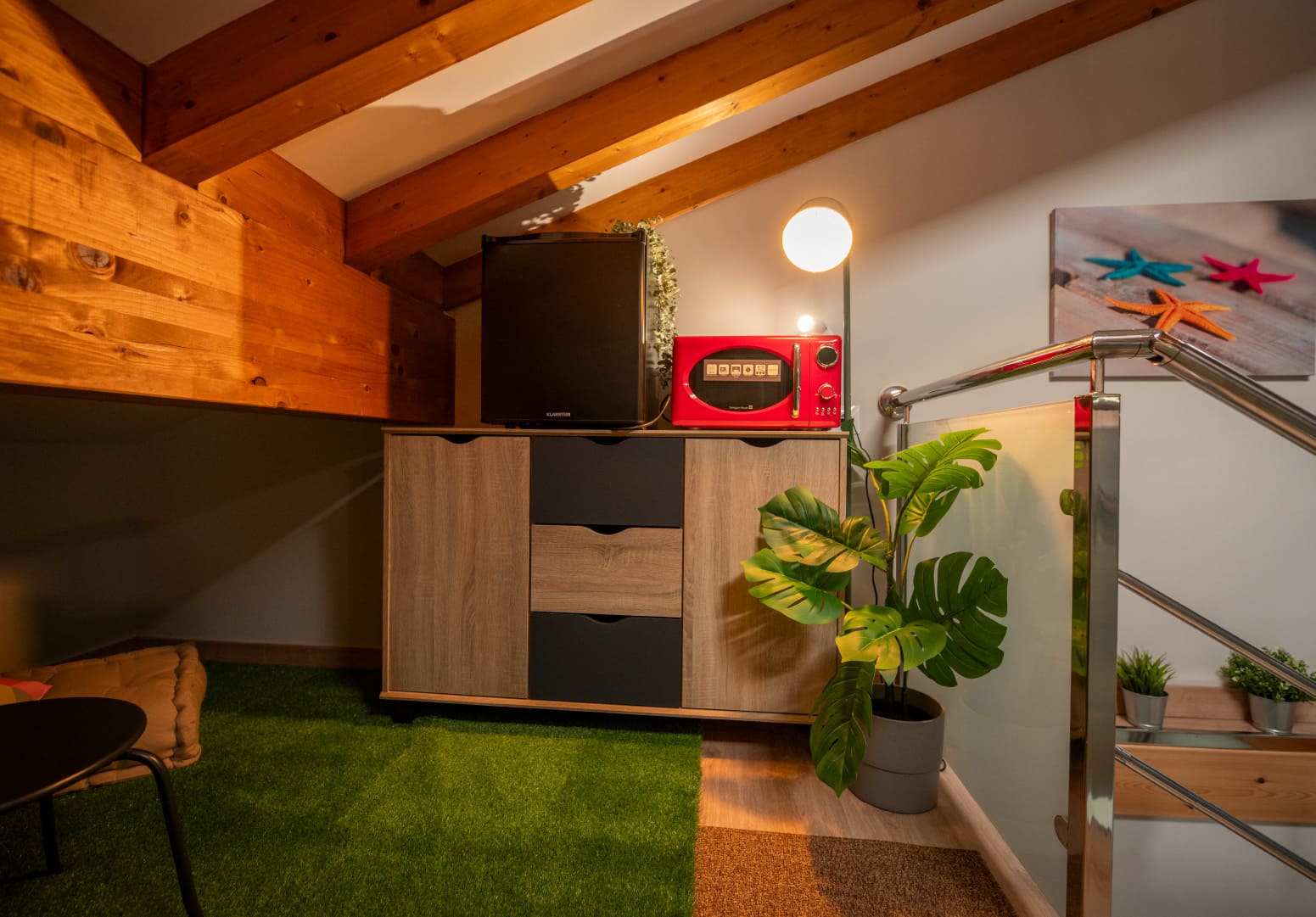 Mesa de trabajo 7 copia 7-80