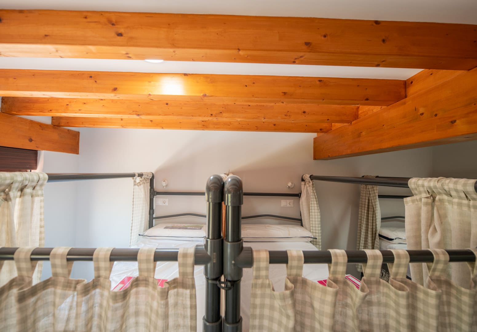 Mesa de trabajo 7 copia 7-80