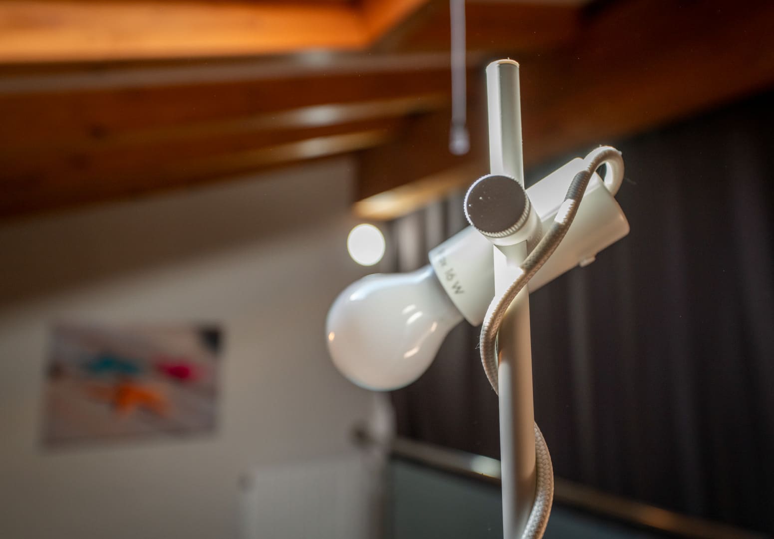 Mesa de trabajo 7 copia 8-80