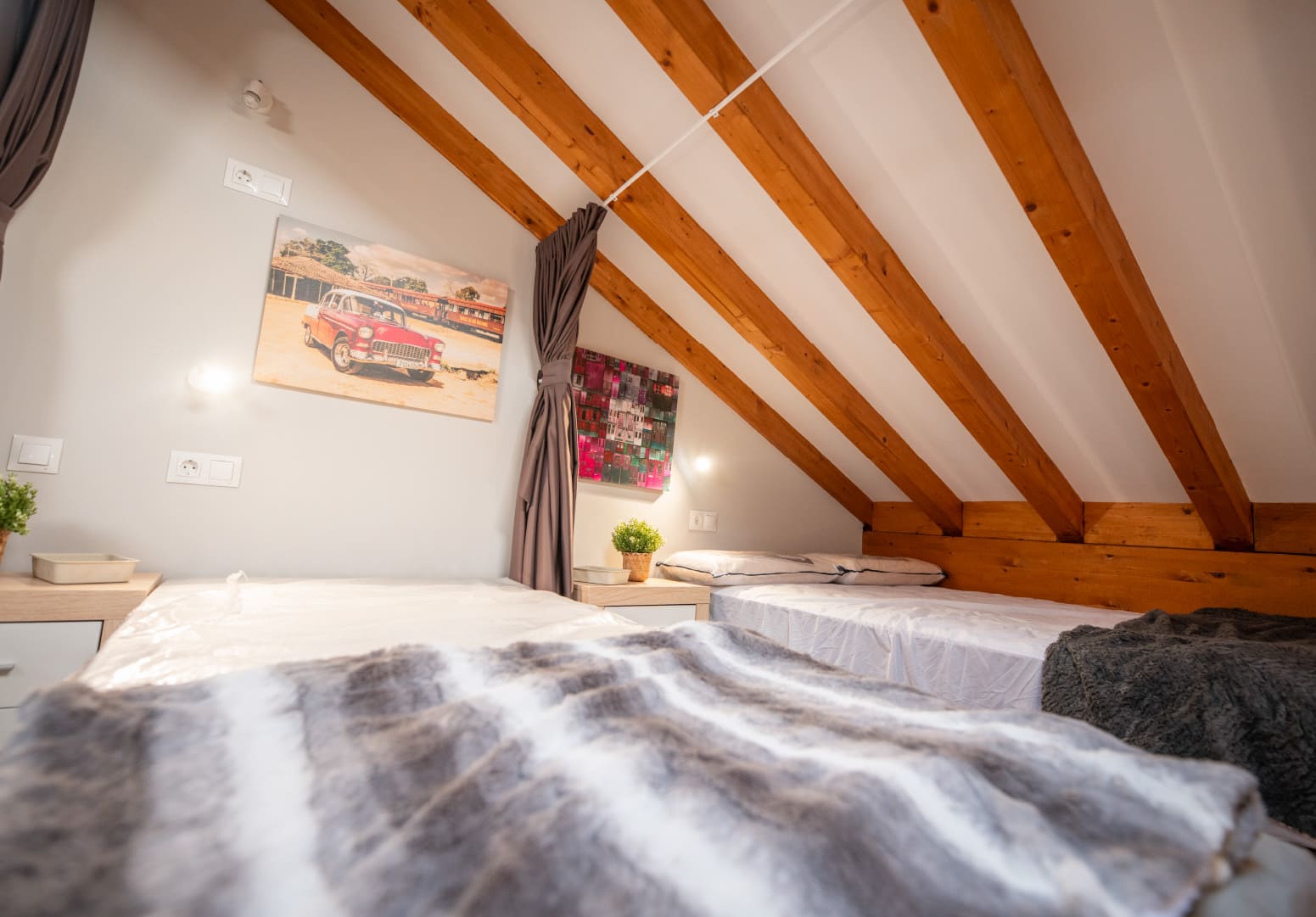 Mesa de trabajo 7 copia-80