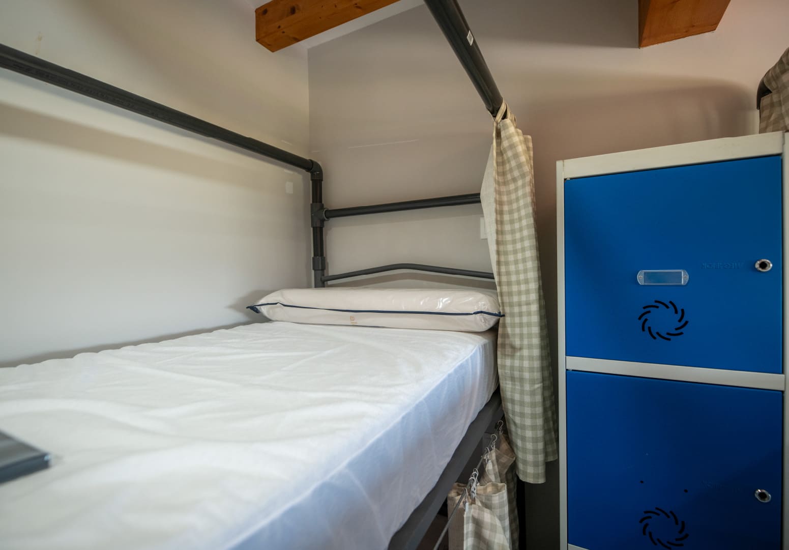 Mesa de trabajo 7 copia 9-80