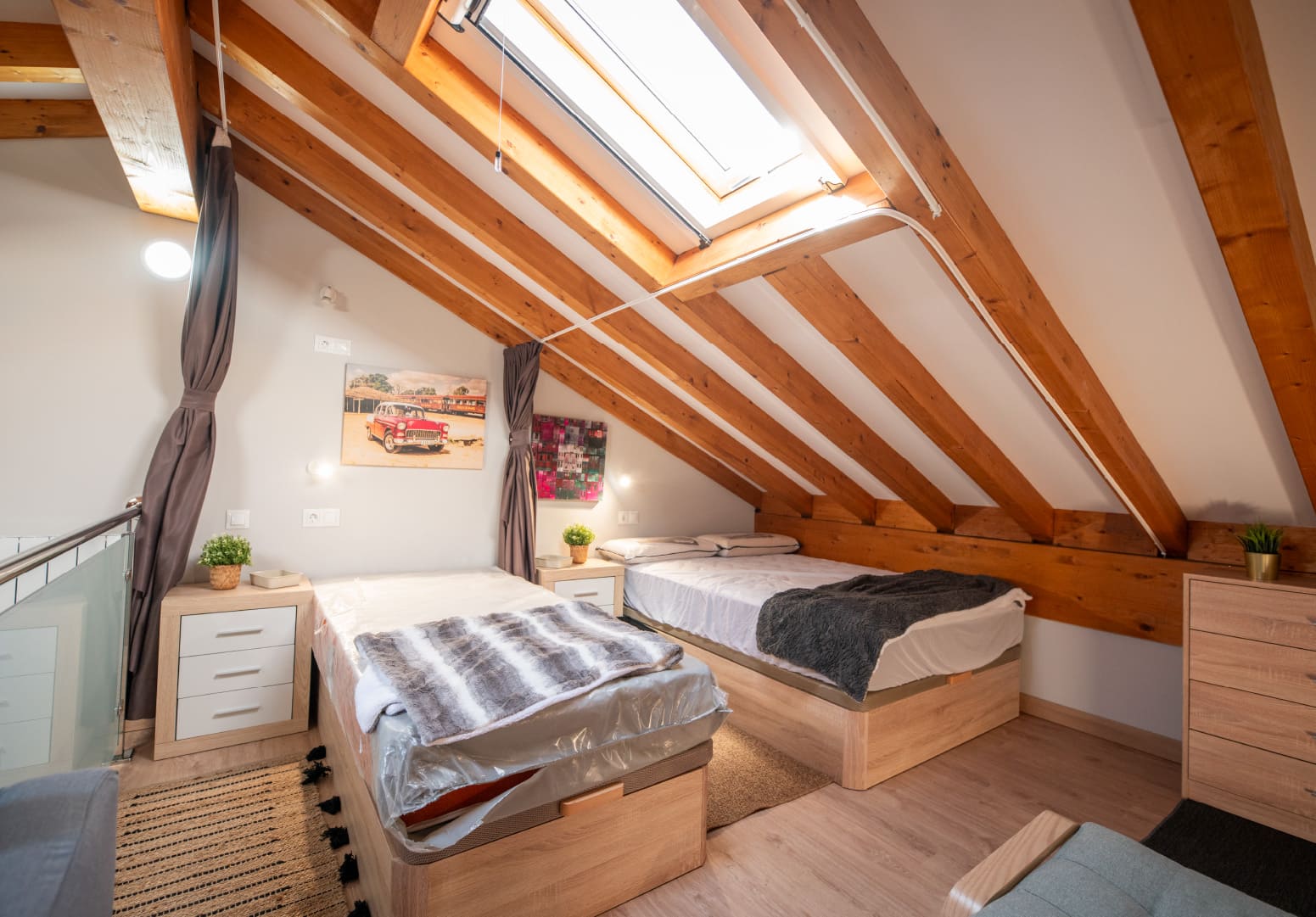 Mesa de trabajo 7 copia 9-80